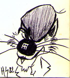 oburt1